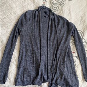 ✨Express Cardigan✨